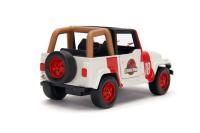 Auto Jeep Wrangler Jurassic World 1:32, DP6